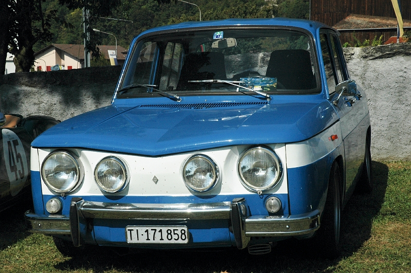Ollon-Villars 07141.jpg